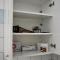 Igoumenitsa Retiré Apartment