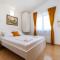 Apartments Prkačin 2