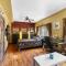 Part of Mini-Mansion, private, 3 story Lake Erie views
