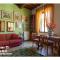 Ars Home - Santa Maria Novella - Ezia Home & Ars Home 25