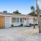 Castaway Cottage - Holmes Beach