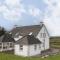 Gunns Cottage