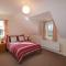 Gunns Cottage