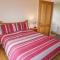 Gunns Cottage