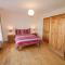 Gunns Cottage