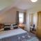 Gunns Cottage