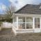 Gunns Cottage
