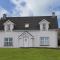 Gunns Cottage