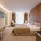Tavel Hotel & SPA - 布克维