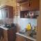 Keshish guests house - Vanadzor