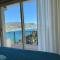 Taormina Sunrise Luxury Apartment