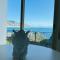 Taormina Sunrise Luxury Apartment