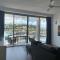 Apartment 1102 | 11th Floor River & Stadium Views - Townsville