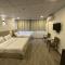 Egy Days Hotel