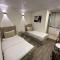 Egy Days Hotel - Cairo