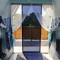 Riu del Mar Hostel - Dauis