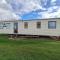 Broadland Sands Holiday Park - Corton