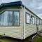 Broadland Sands Holiday Park - Corton