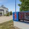 Motel 6-Medina, OH - Cleveland - Medina