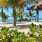 Playa privada con casa entera y palapa - 卡门城