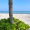 Playa privada con casa entera y palapa - 卡门城