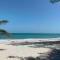Playa privada con casa entera y palapa - 卡门城