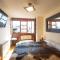 Apartamentos Formigal - Formigal