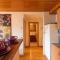 Apartamentos Formigal - Formigal