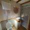 Hafod Shepherd Hut