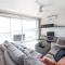 Sea View 2 Bedroom Apartment - 圣保罗湾城