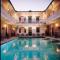 Hotel Provincial
