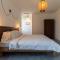 Villa Patria B&B