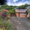 1 bedroom self contained separate Annexe in Exeter - Ide