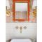 Studio Guest Suite in Forest Cottage - Tryon