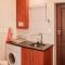 Apartment in central Stellenbosch