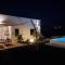 Villa Osaya