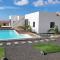 Villa Osaya