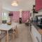 Villa Doris Whg 1 Merilyn