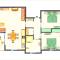 Villa Doris Whg 1 Merilyn