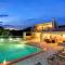 Villa Liontzos by Villa Plus