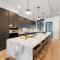 The Glenwood by Jackson Vacations
