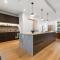 The Glenwood by Jackson Vacations