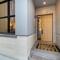 The Glenwood by Jackson Vacations