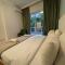 Elegant Suites Beirut