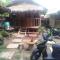 YOUMEBED MOTOR INN at Kambal Kubo Resthouse