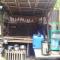 YOUMEBED MOTOR INN at Kambal Kubo Resthouse