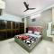 Trilok Residency - Dashashwamedh Varanasi