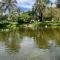 Beach Place Resort - Térreo