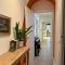 Sleek Oasis in the Heart of Gibraltar - Sleeps 6