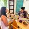 Casa Balam Bed & Breakfast Boutique
